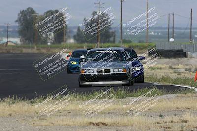 media/May-04-2025-BMW Club of San Diego (Sun) [[f50409f436]]/A group/Turn 9/